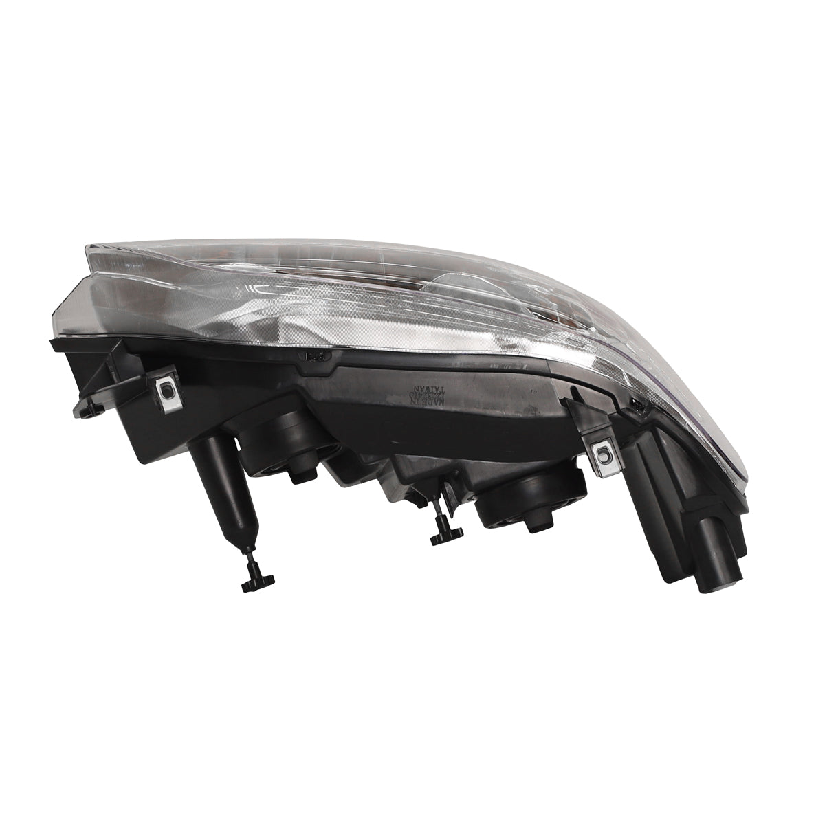 Ford Clear RH Headlight BA BF MK1 XT – FAB-21032RHQ