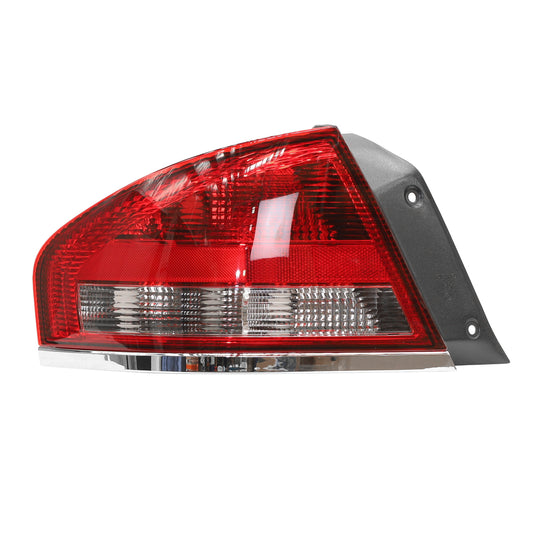 Ford LH Taillight BA XT XR6 XR8 Sedan – FAB-21040LHQ