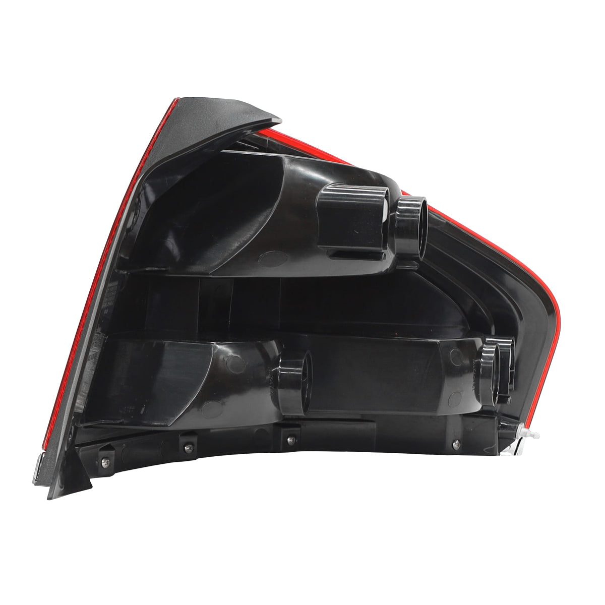 Ford LH Taillight BA XT XR6 XR8 Sedan – FAB-21040LHQ