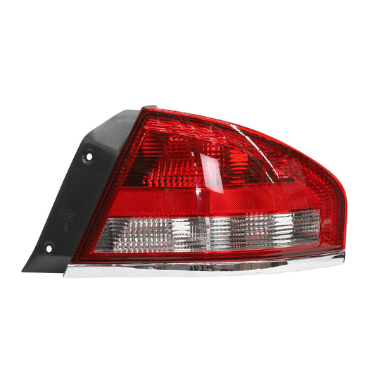 Ford RH Taillight BA XT XR6 XR8 Sedan – FAB-21040RHQ