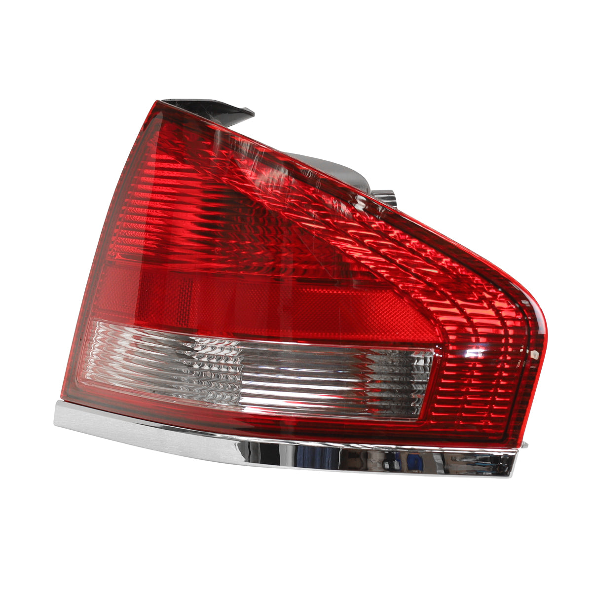 Ford RH Taillight BA XT XR6 XR8 Sedan – FAB-21040RHQ