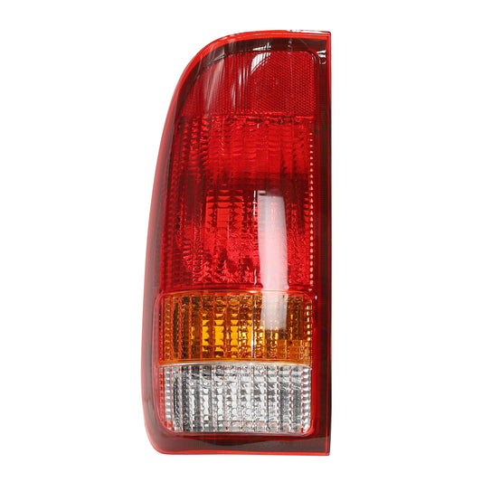Ford LH Taillight BA BF XR6 XR8 FPV Ute – FAB-21042LHQ