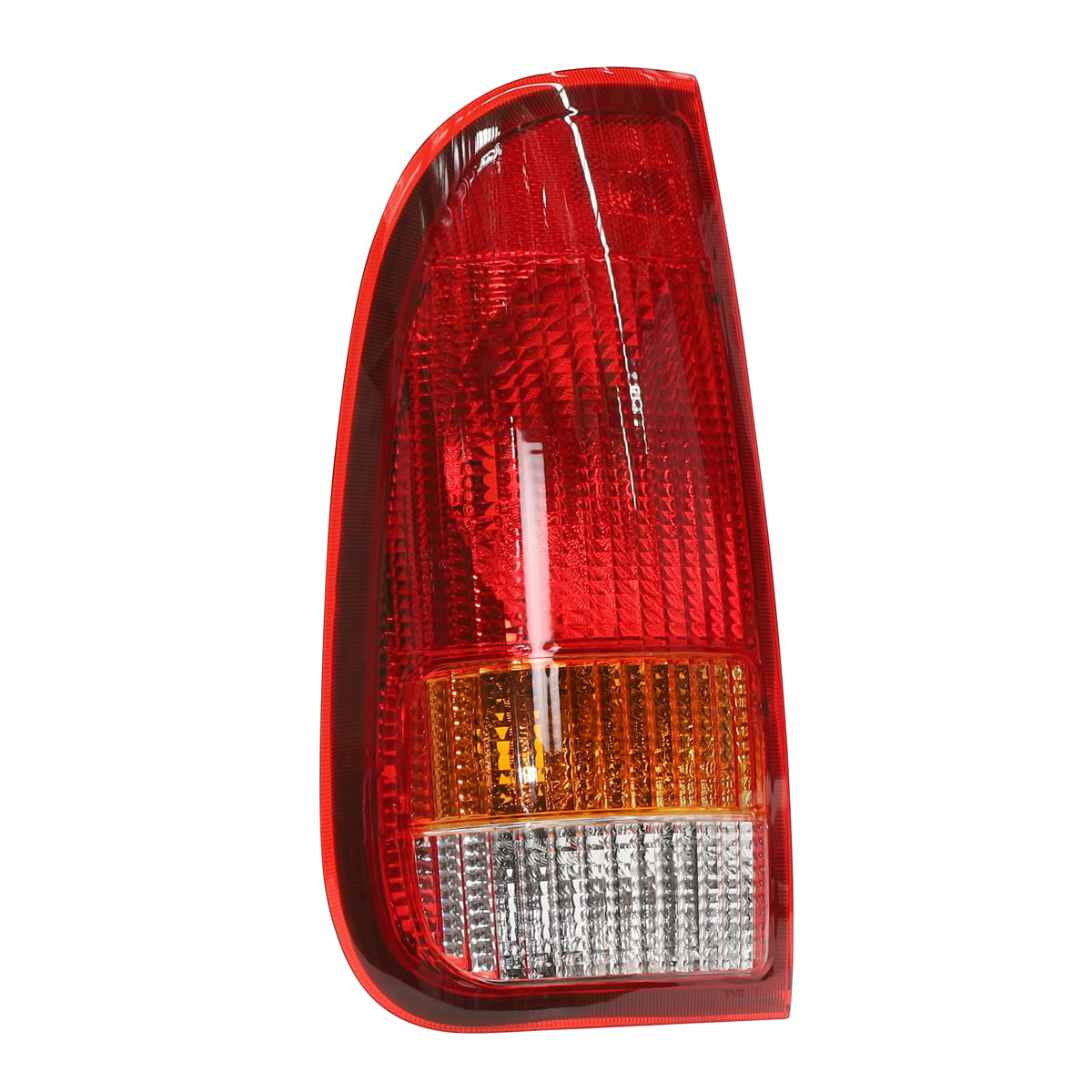 Ford LH Taillight BA BF XR6 XR8 FPV Ute – FAB-21042LHQ