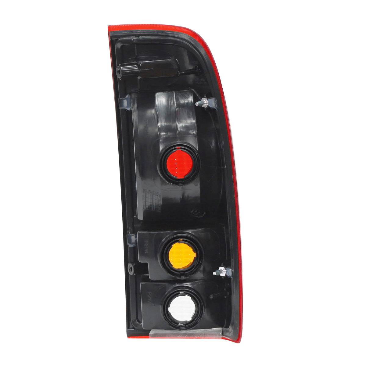 Ford LH Taillight BA BF XR6 XR8 FPV Ute – FAB-21042LHQ