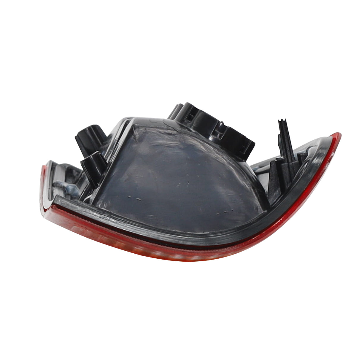 Ford LH Taillight BA BF XR6 XR8 FPV Ute – FAB-21042LHQ