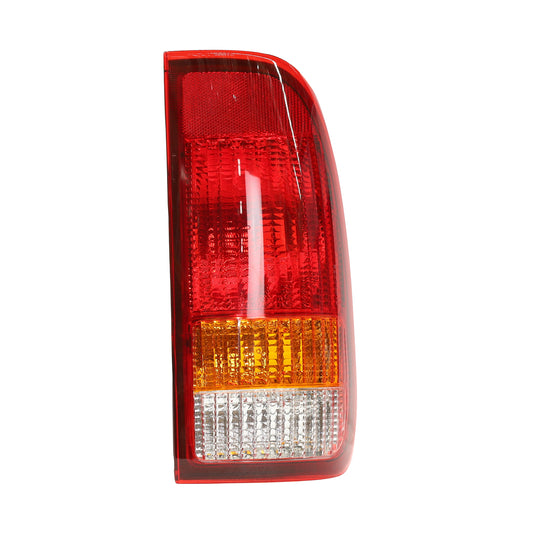 Ford RH Taillight BA BF XR6 XR8 FPV Ute – FAB-21042RHQ