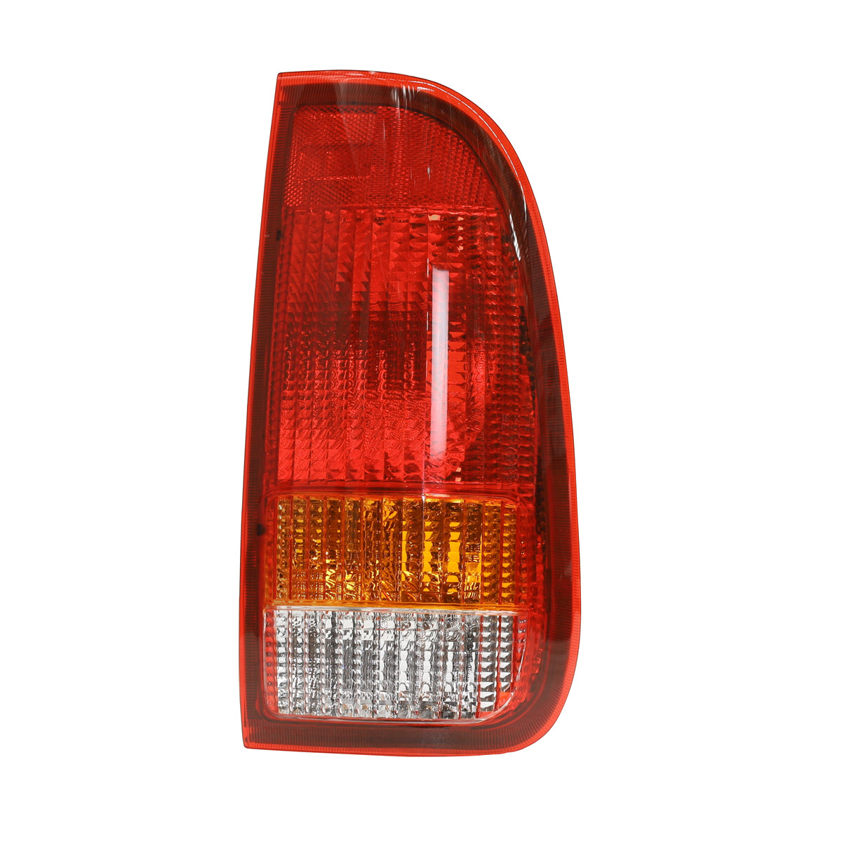 Ford RH Taillight BA BF XR6 XR8 FPV Ute – FAB-21042RHQ