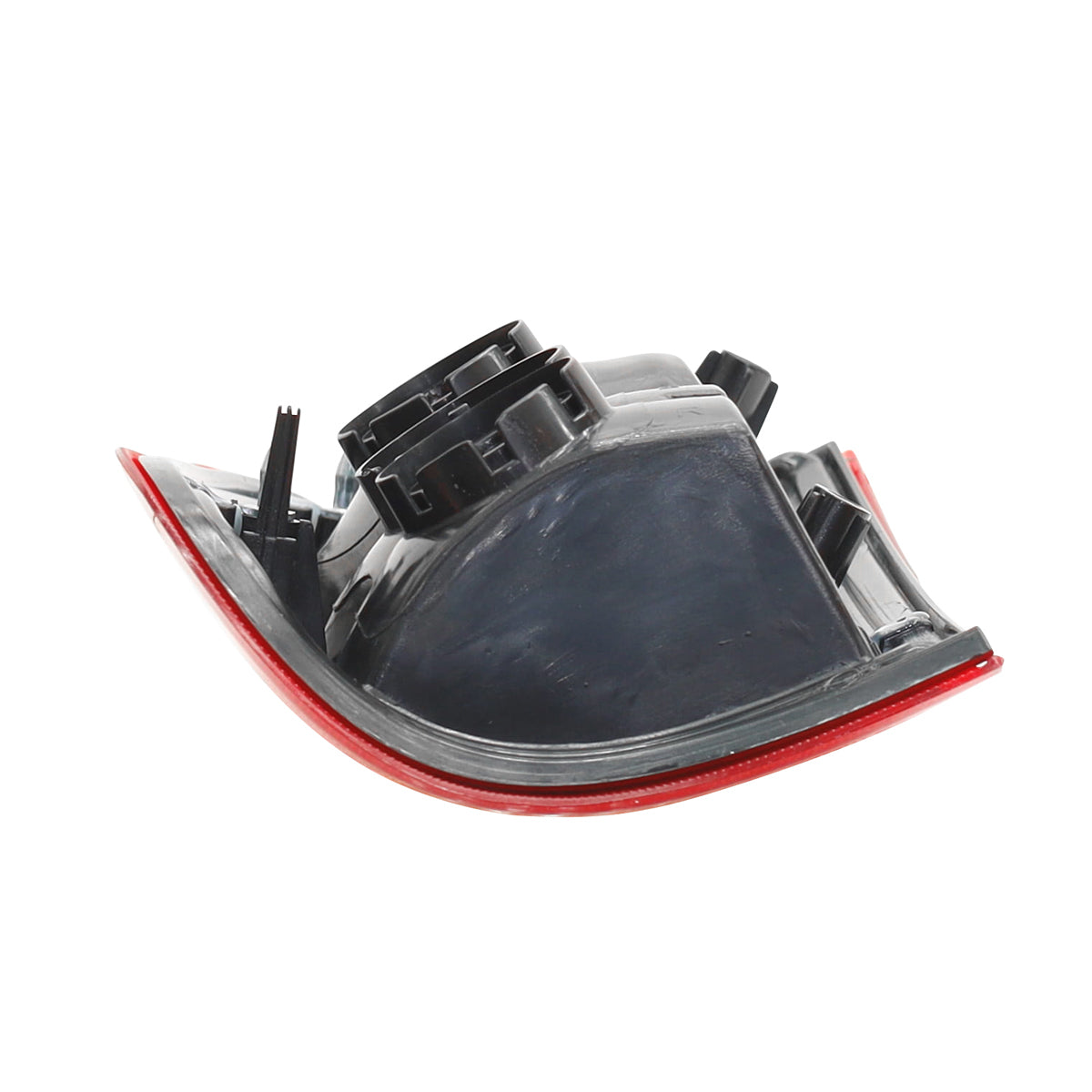 Ford RH Taillight BA BF XR6 XR8 FPV Ute – FAB-21042RHQ