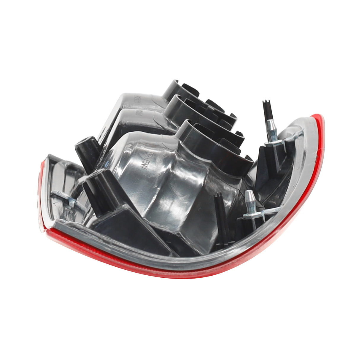 Ford RH Taillight BA BF XR6 XR8 FPV Ute – FAB-21042RHQ