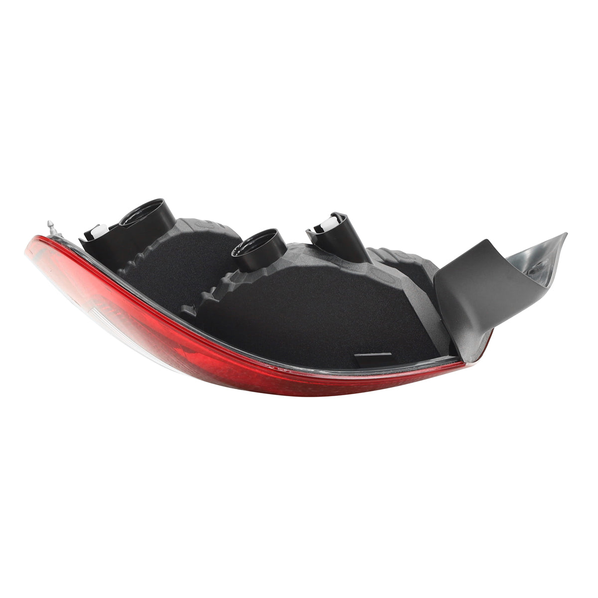 Ford LH Taillight BF XT XR6 XR8 Sedan – FAB-21049LHQ