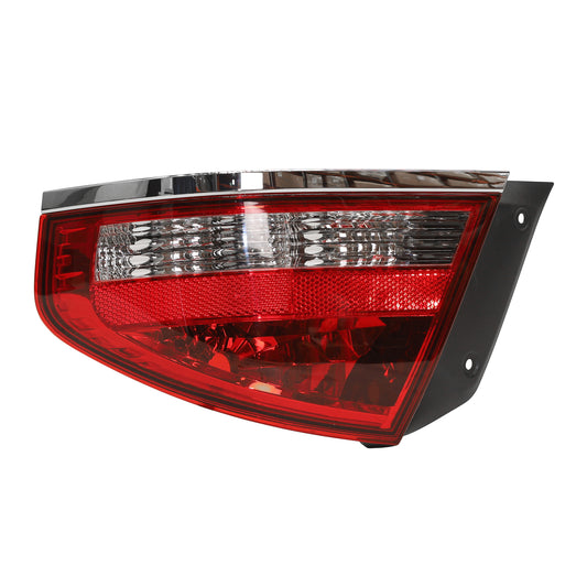 Ford RH Taillight BF XT XR6 XR8 Sedan – FAB-21049RHQ