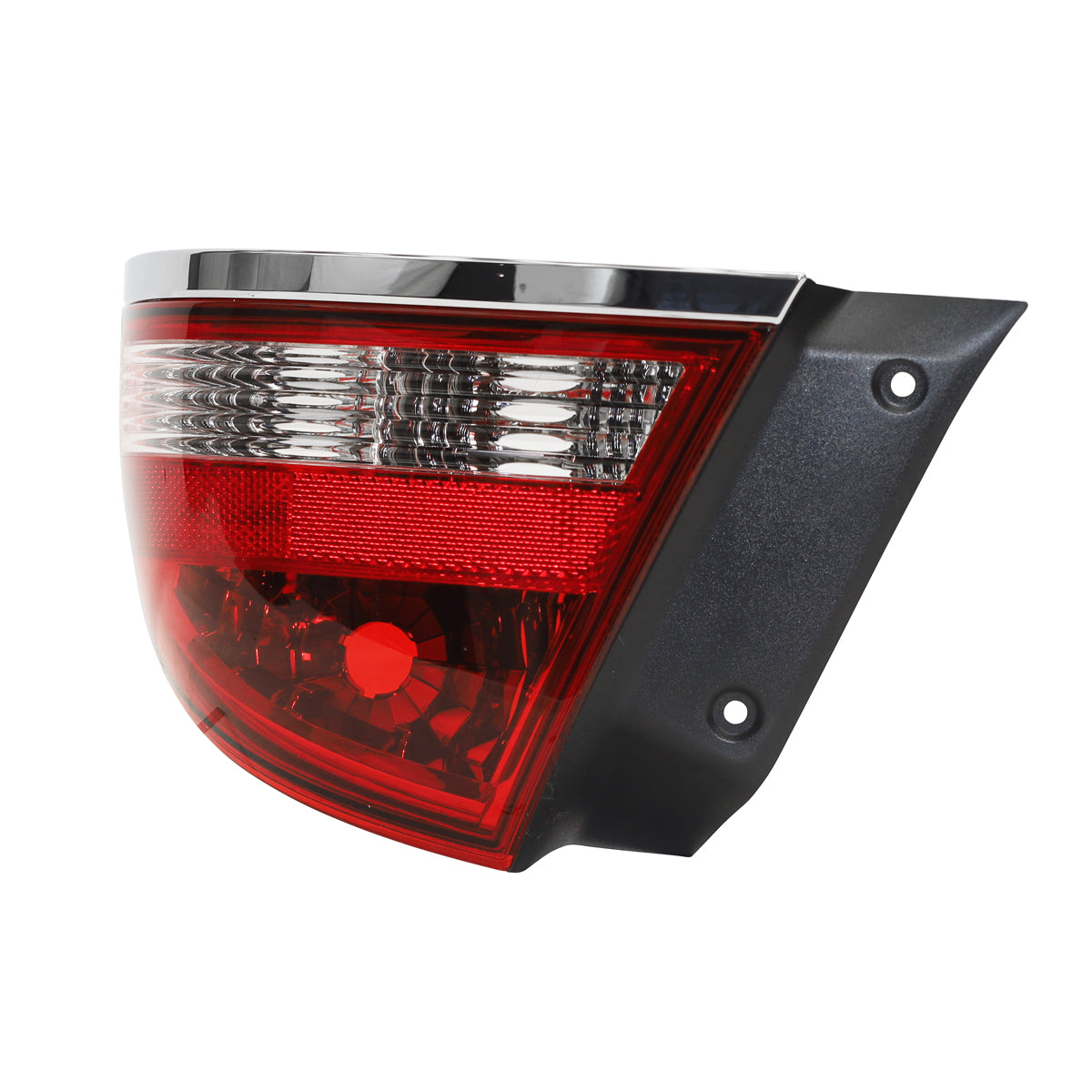 Ford RH Taillight BF XT XR6 XR8 Sedan – FAB-21049RHQ
