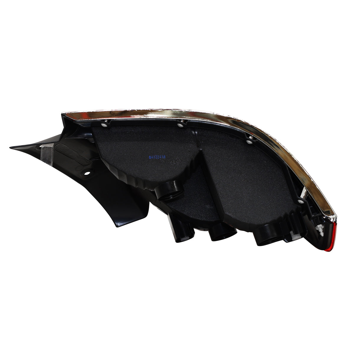 Ford RH Taillight BF XT XR6 XR8 Sedan – FAB-21049RHQ