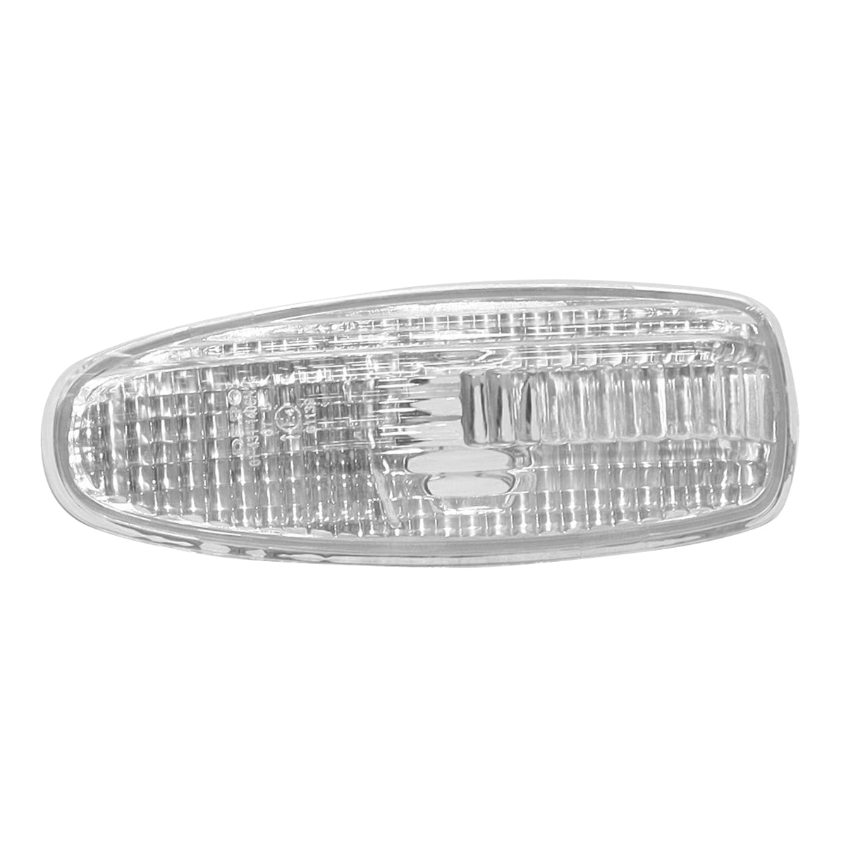 Ford Side Indicator BA BF – FAB-21050R/LQ