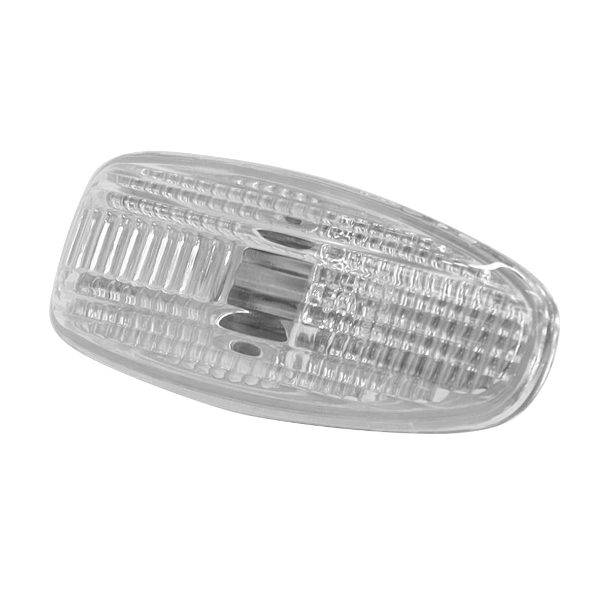 Ford Side Indicator BA BF – FAB-21050R/LQ