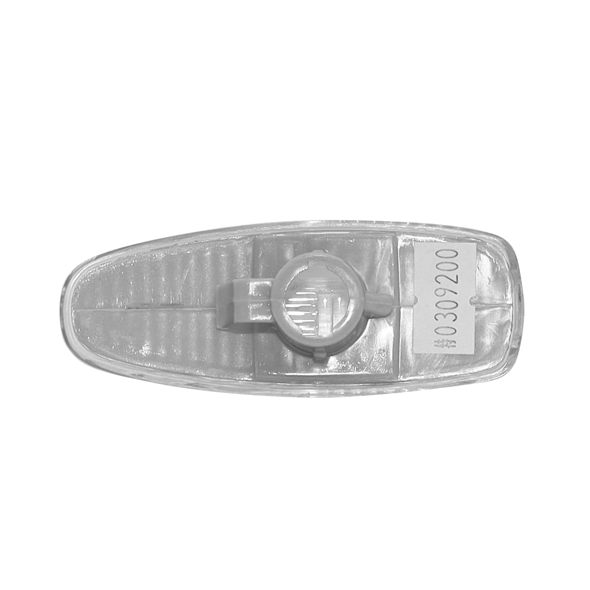 Ford Side Indicator BA BF – FAB-21050R/LQ