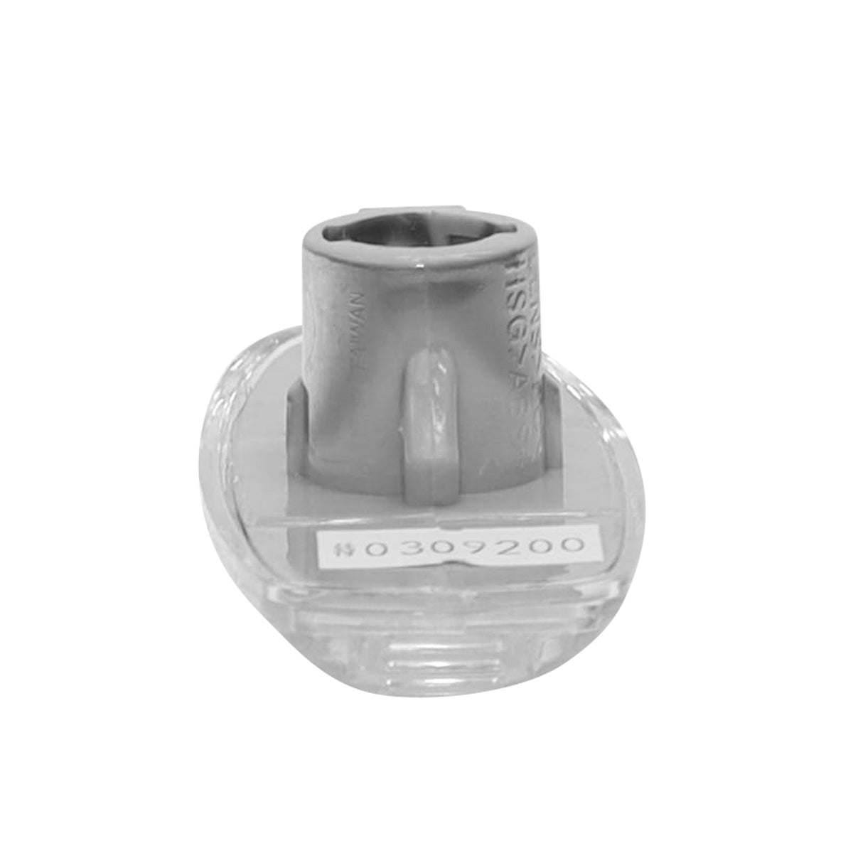 Ford Side Indicator BA BF – FAB-21050R/LQ