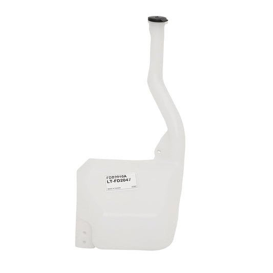 Ford Windscreen Washer Bottle BA BF – FAB-34500