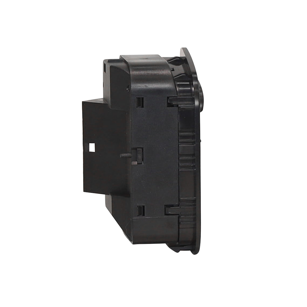 Ford Front RH Power Window Switch (Angled Plug) BF – FAB-80400RH