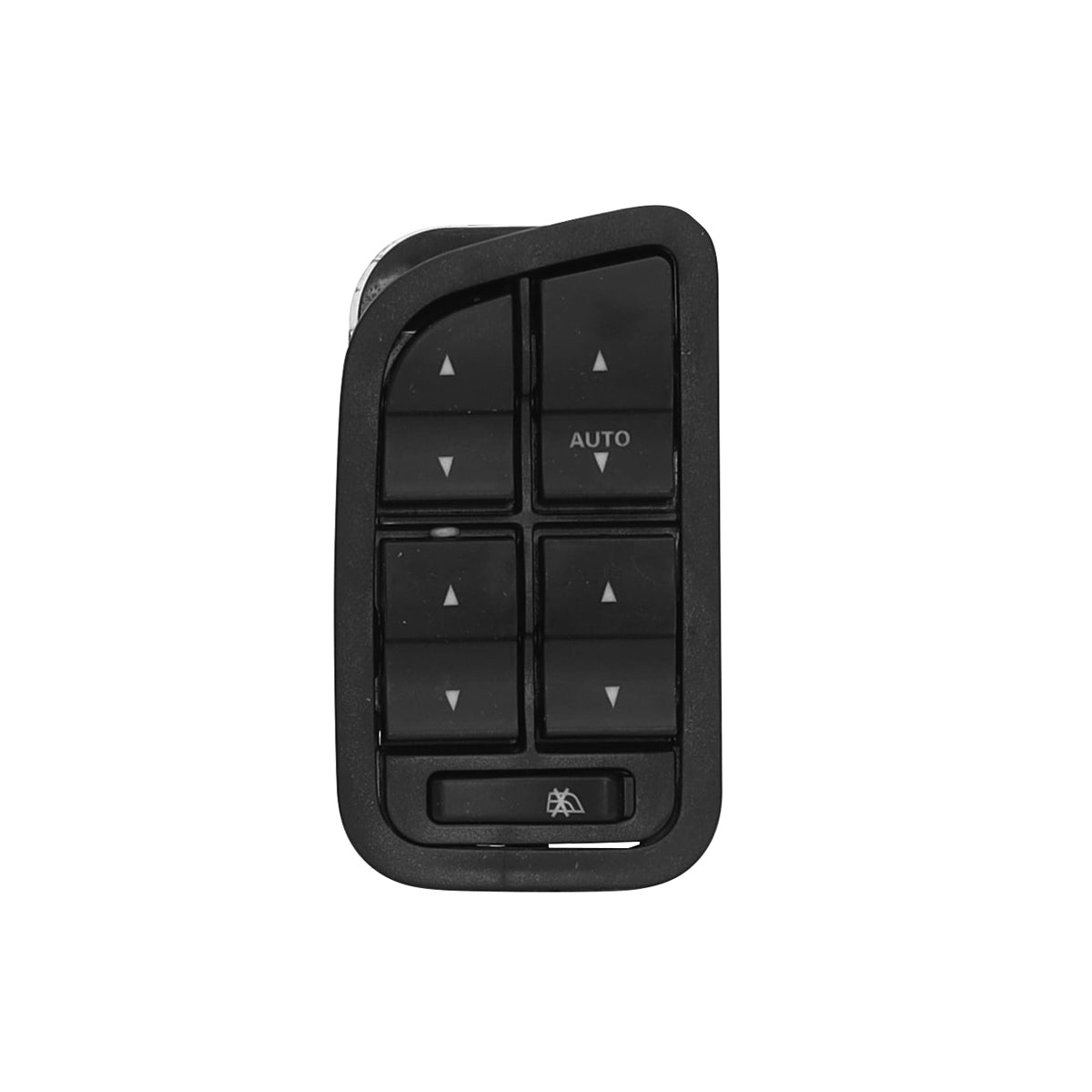 Ford Front RH Power Window Switch (4 Way) BF – FAB-80401RH