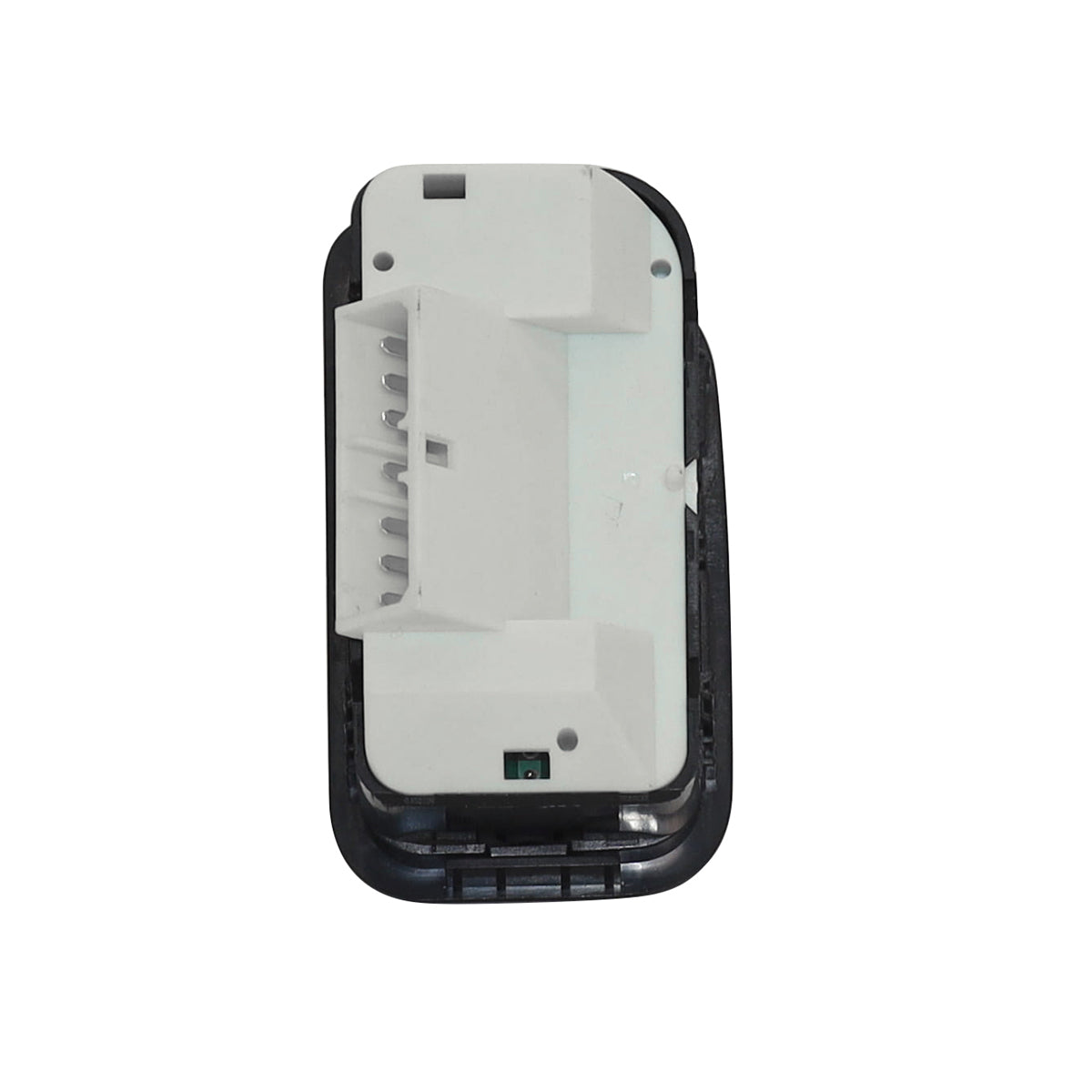 Ford Front RH Power Window Switch (4 Way) BF – FAB-80401RH