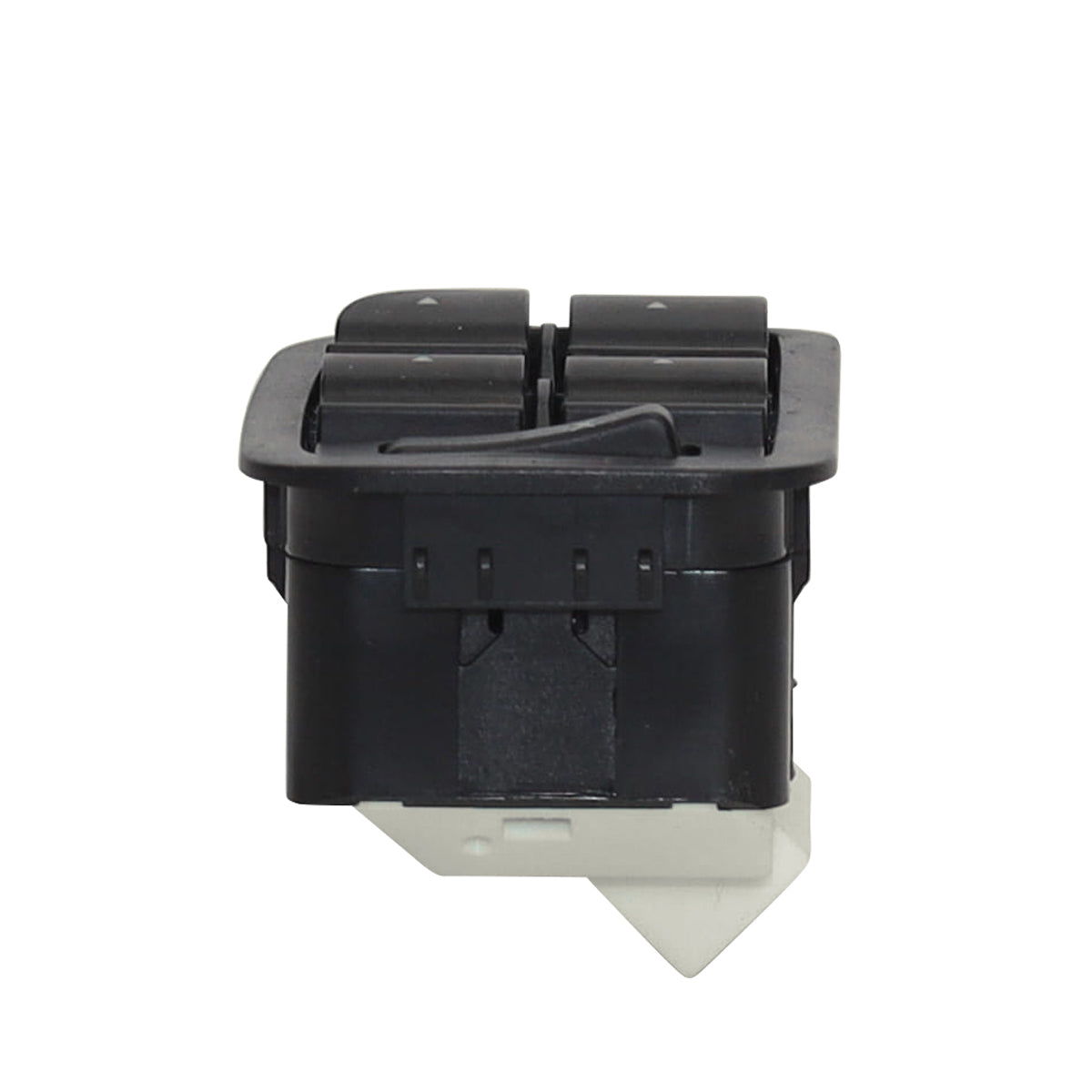 Ford Front RH Power Window Switch (4 Way) BF – FAB-80401RH