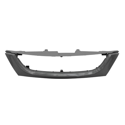 Ford Front Upper Grille AU – FAU-07010