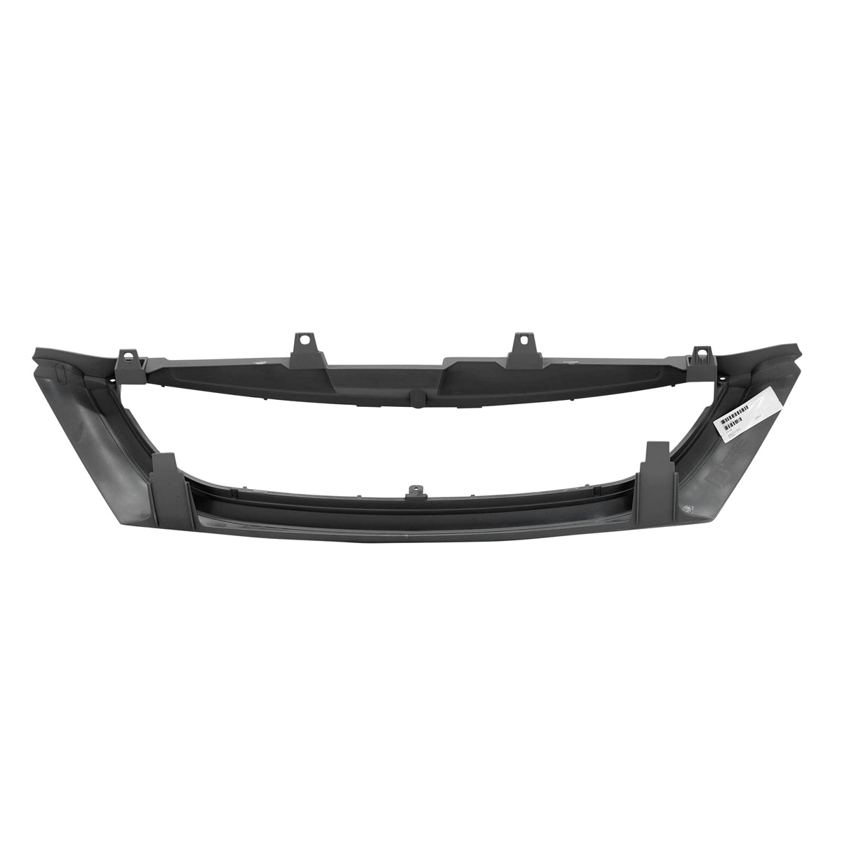 Ford Front Upper Grille AU – FAU-07010