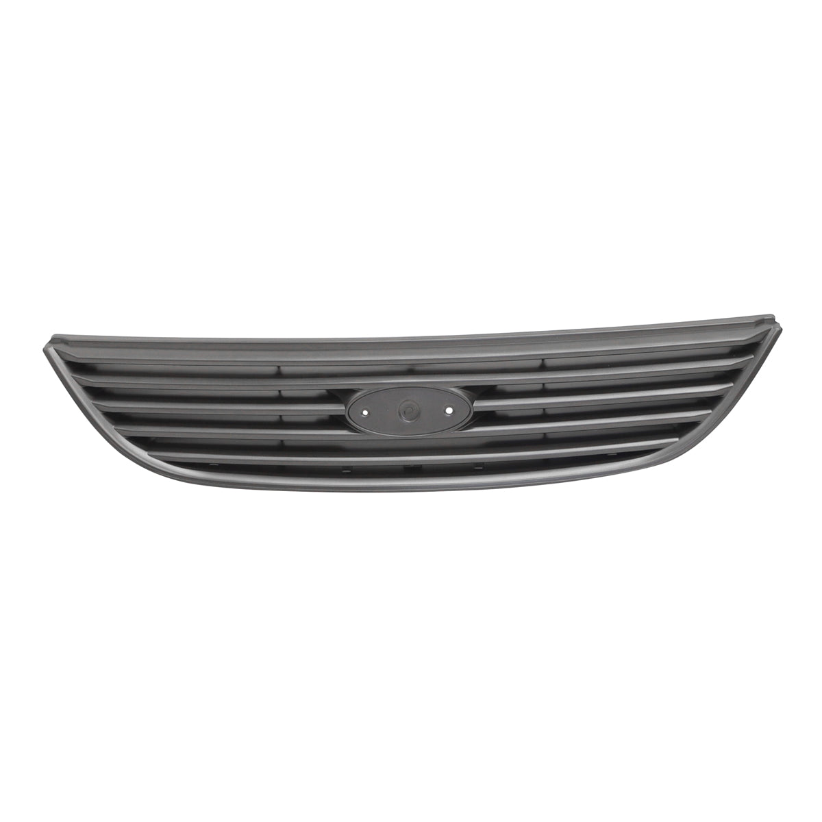 Ford Front Upper Grille AU – FAU-07010
