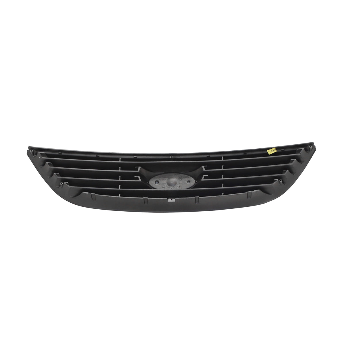 Ford Front Upper Grille AU – FAU-07010