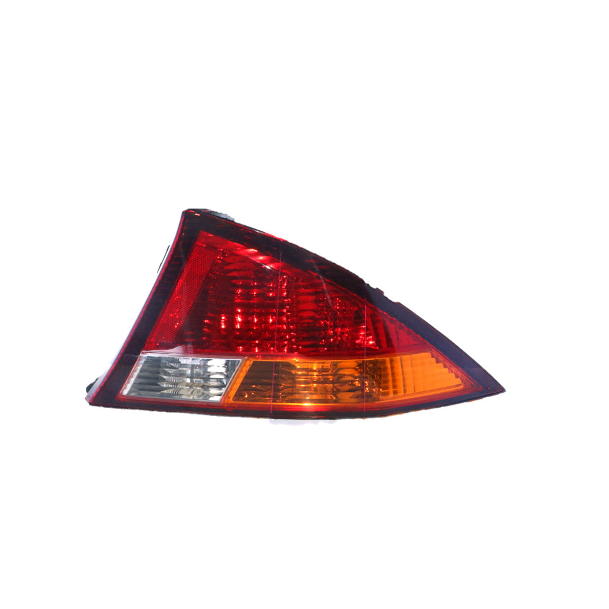 Ford RH Taillight AU Sedan – FAU-21040RHQ