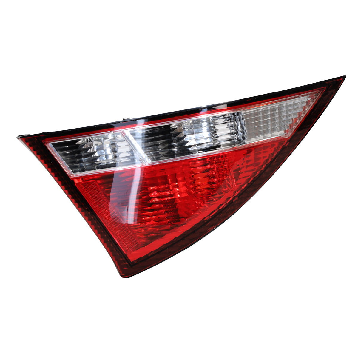 Ford LH Taillight AU Sedan – FAU-21041LHQ