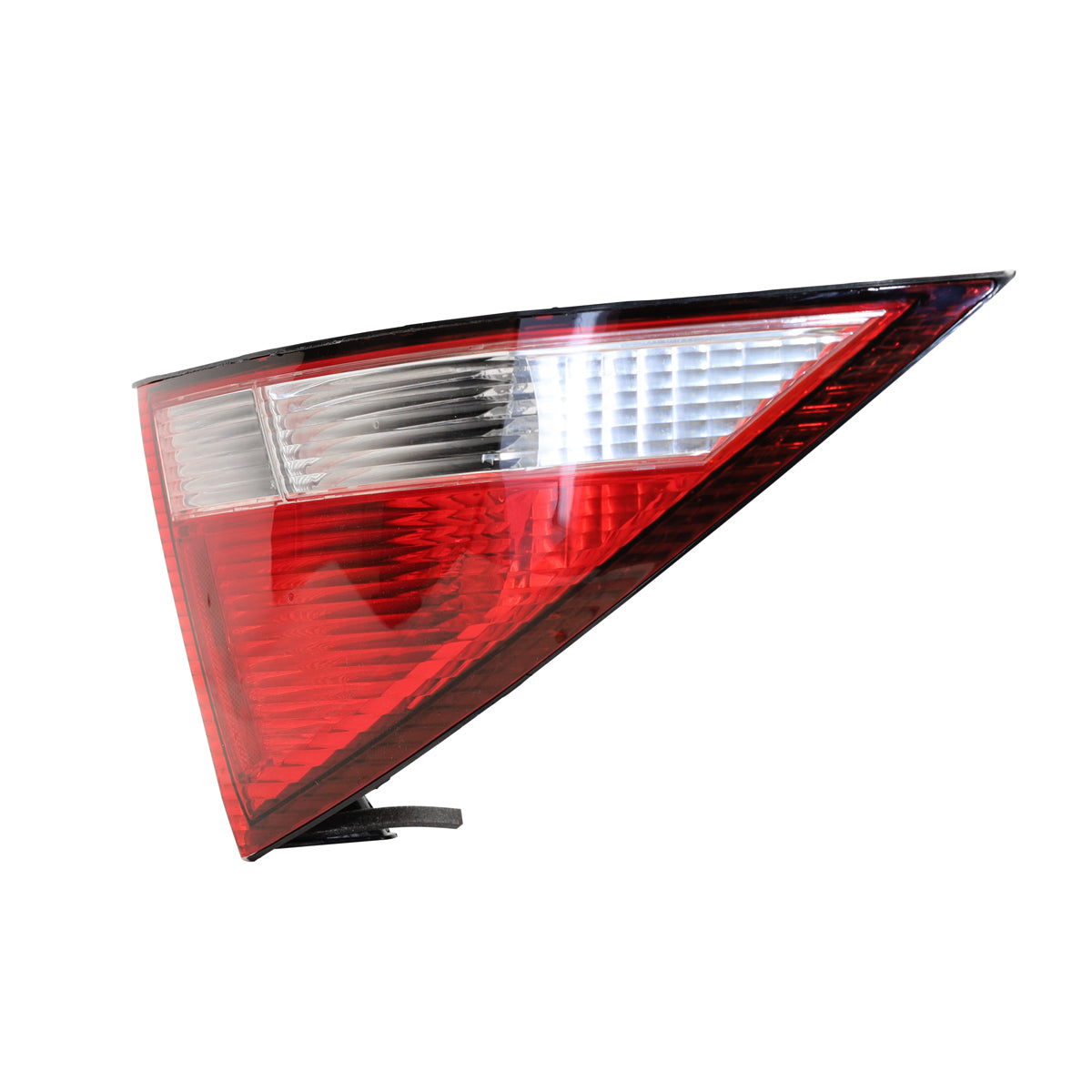 Ford LH Taillight AU Sedan – FAU-21041LHQ