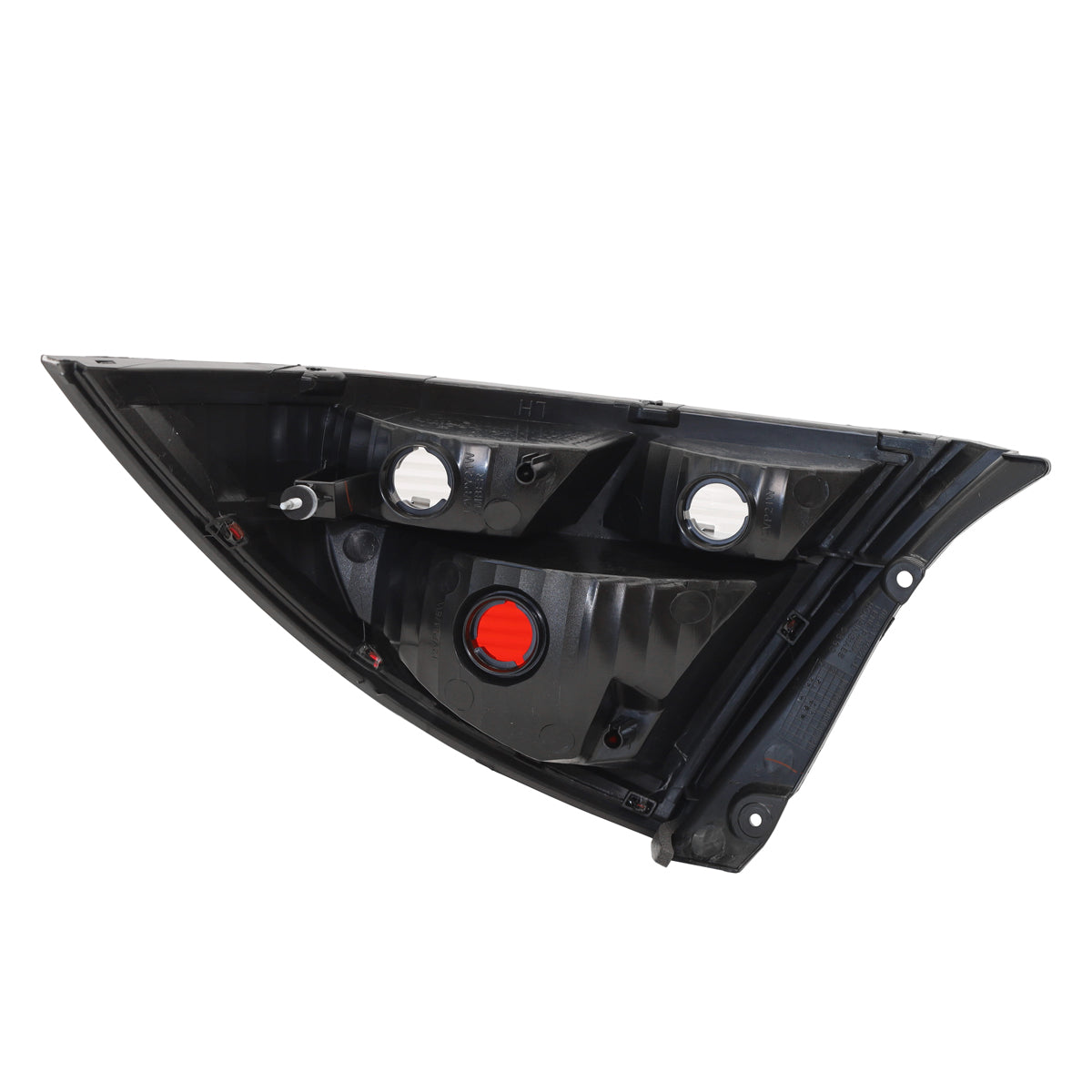 Ford LH Taillight AU Sedan – FAU-21041LHQ