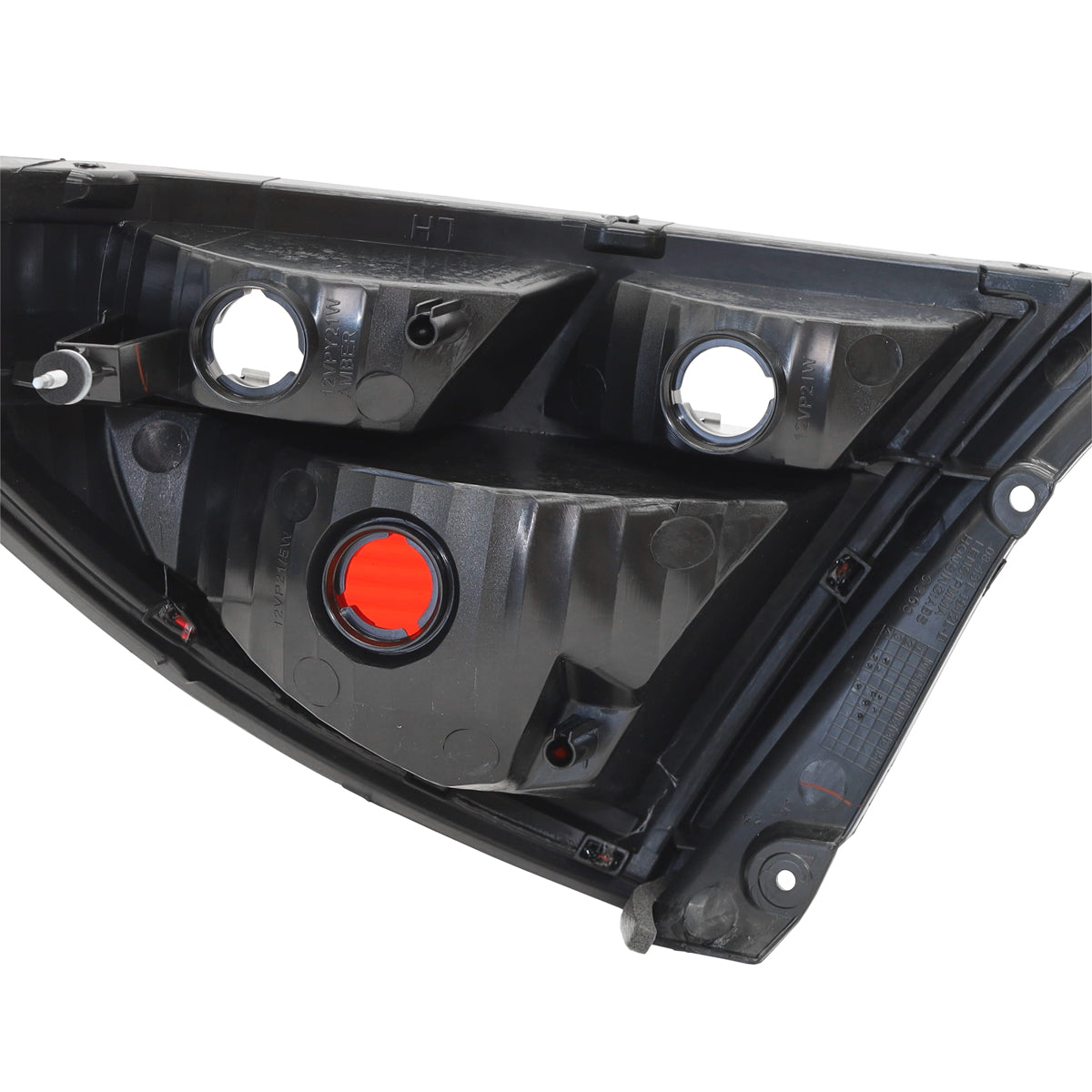 Ford LH Taillight AU Sedan – FAU-21041LHQ