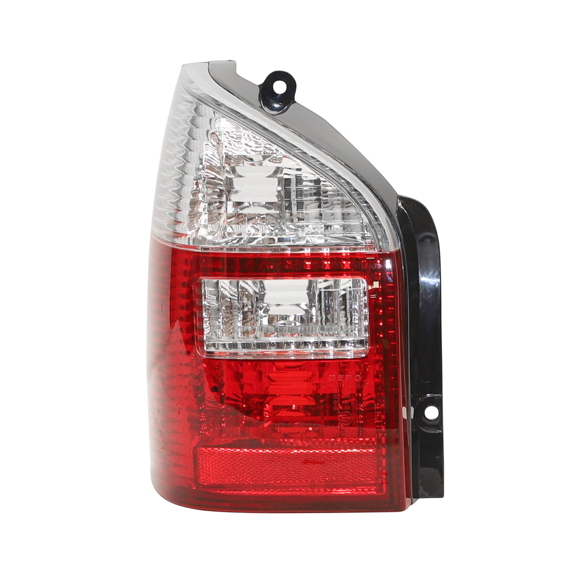 Ford LH Taillight AU Wagon – FAU-21043LHQ
