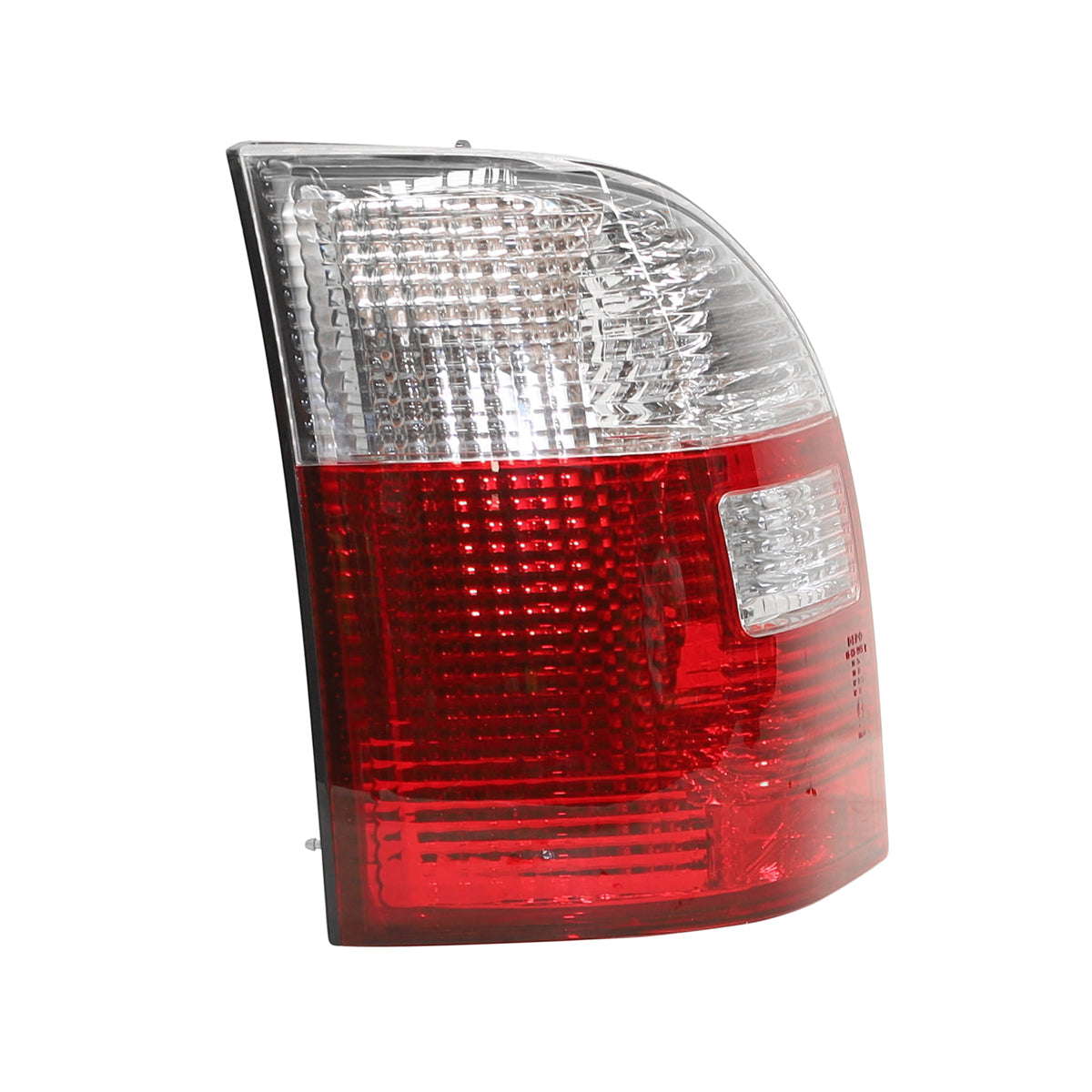 Ford LH Taillight AU Wagon – FAU-21043LHQ