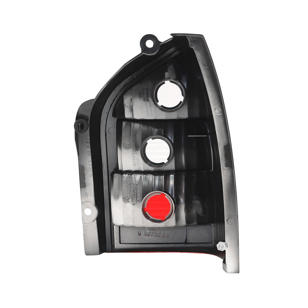 Ford LH Taillight AU Wagon – FAU-21043LHQ