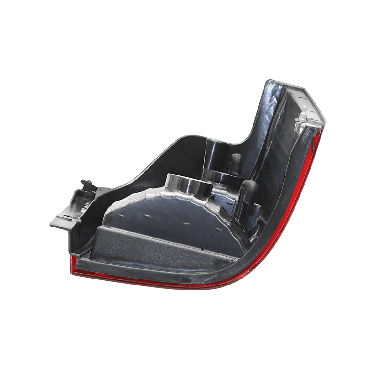 Ford LH Taillight AU Wagon – FAU-21043LHQ