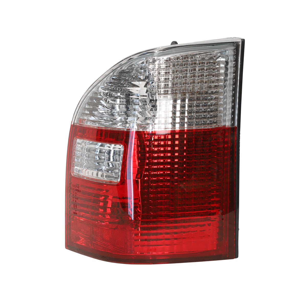Ford RH Taillight AU Wagon – FAU-21043RHQ