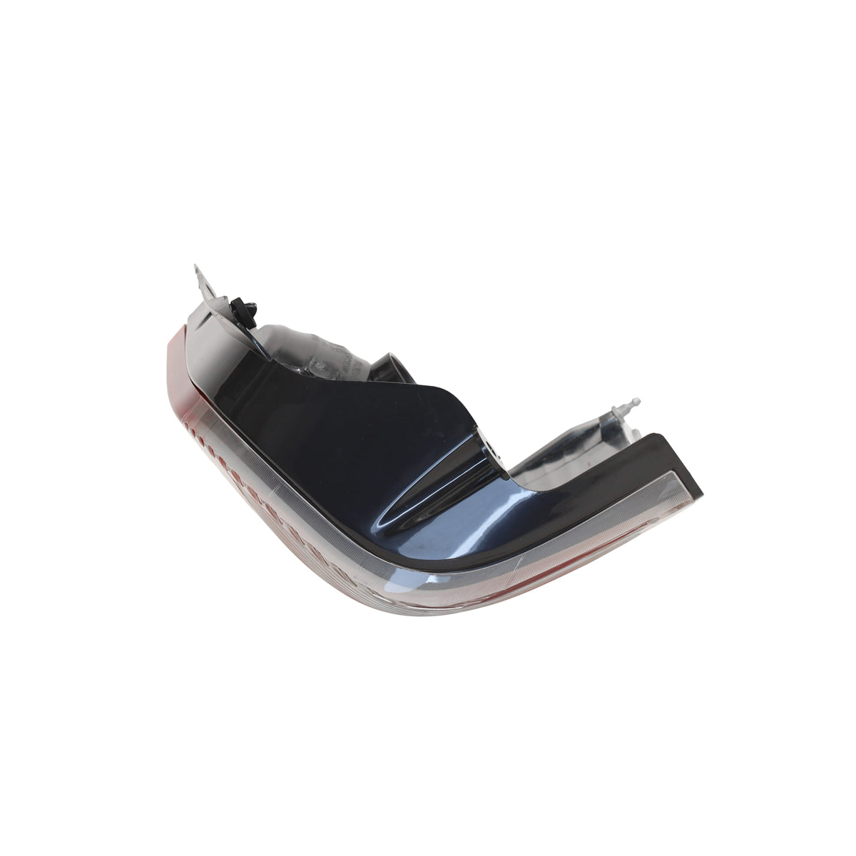 Ford RH Taillight AU Wagon – FAU-21043RHQ