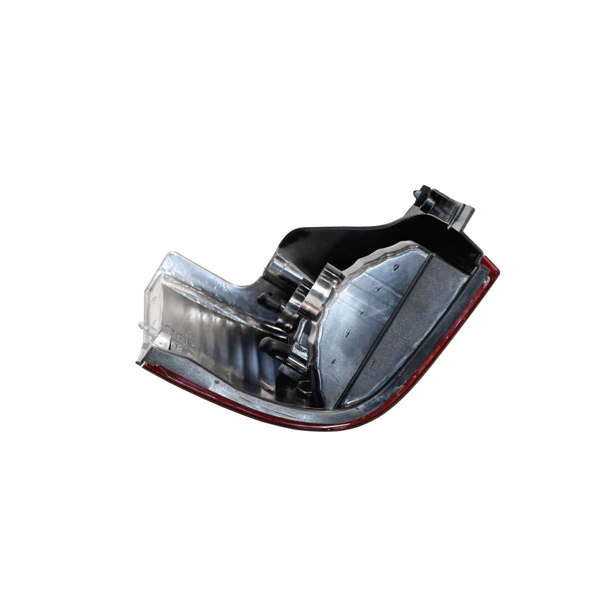 Ford RH Taillight AU Wagon – FAU-21043RHQ