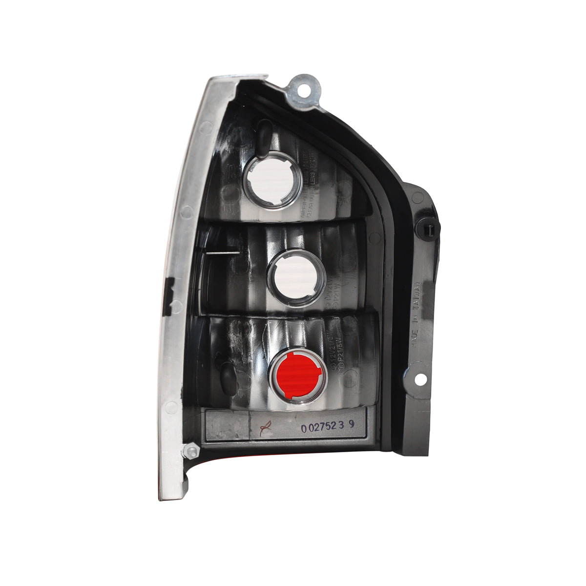Ford RH Taillight AU Wagon – FAU-21043RHQ