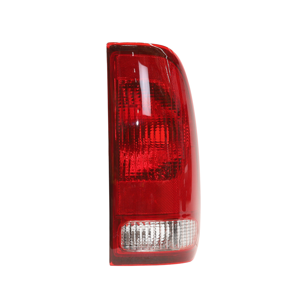 Ford RH Taillight AU Ute – FAU-21044RHQ