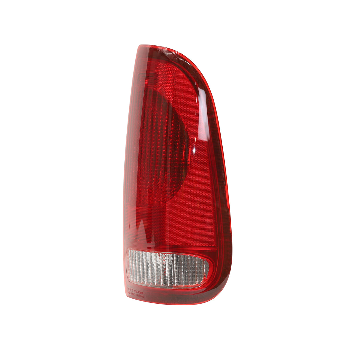 Ford RH Taillight AU Ute – FAU-21044RHQ