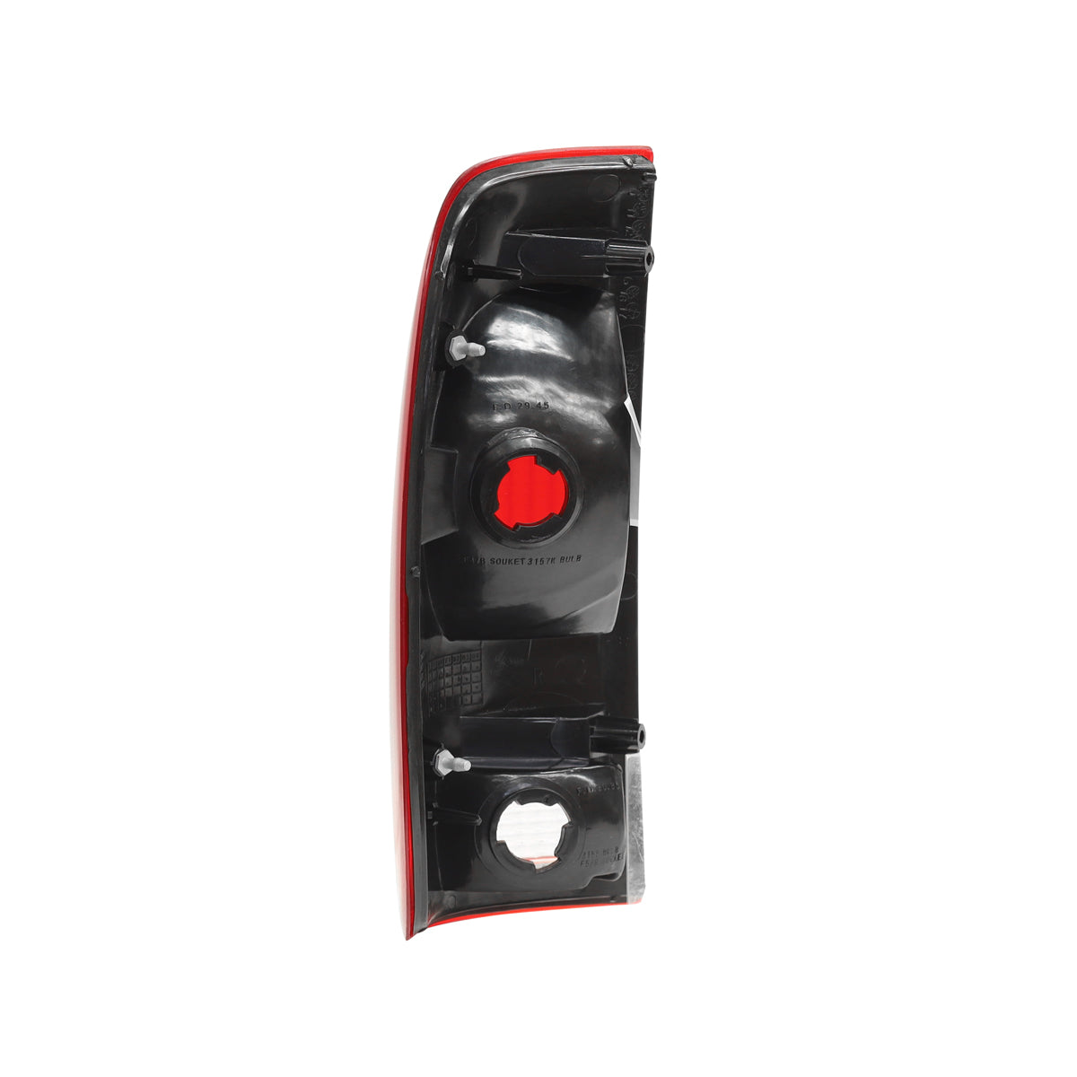 Ford RH Taillight AU Ute – FAU-21044RHQ