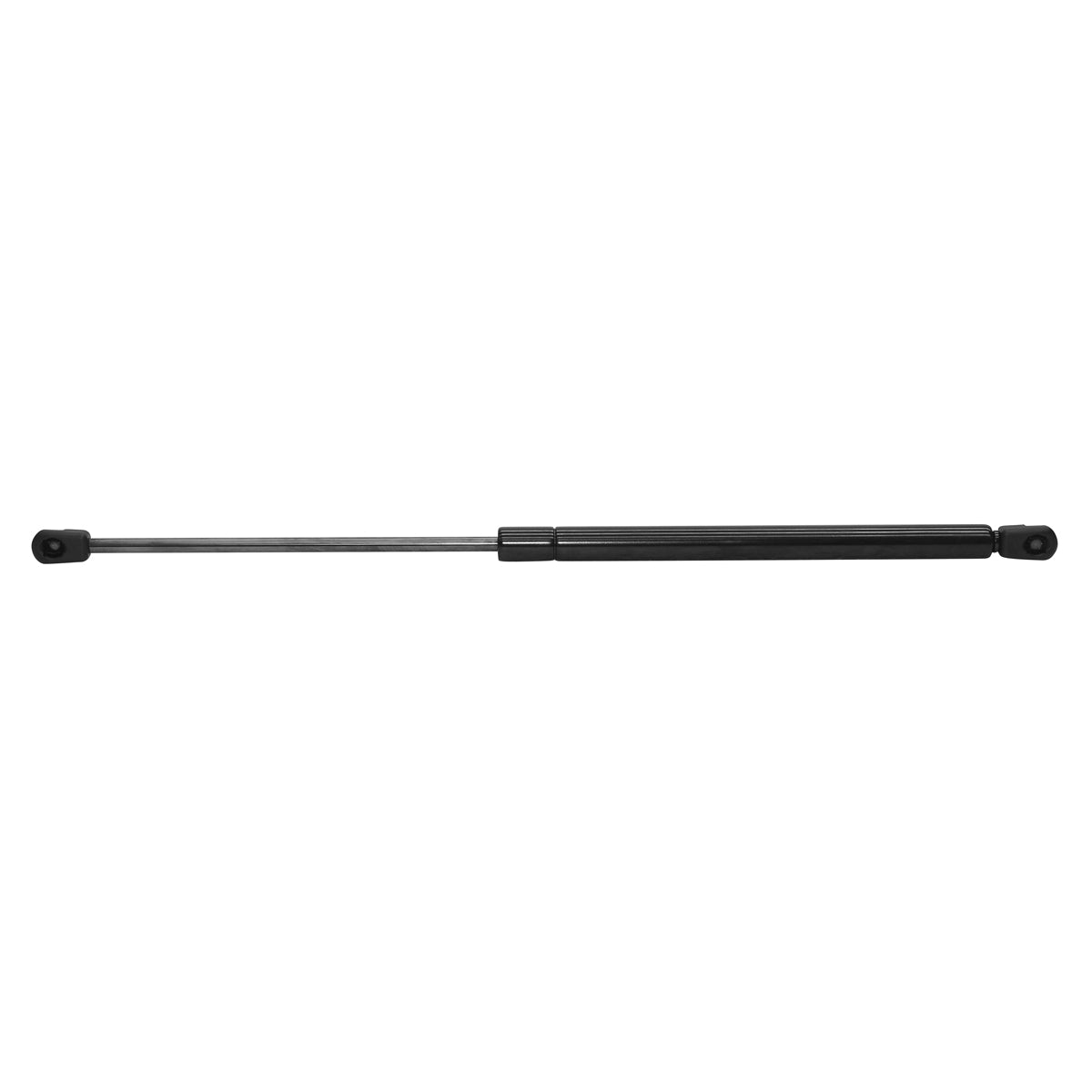 Gas Bonnet Strut Ford AU – FAU-74010R/L