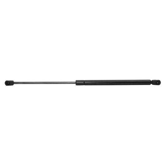 Gas Bonnet Strut Ford AU – FAU-74010R/L