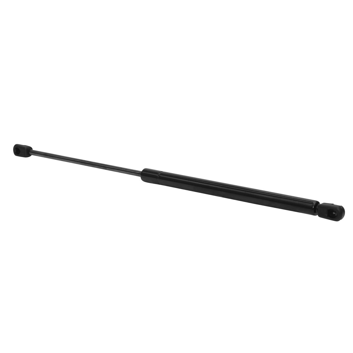 Gas Bonnet Strut Ford AU – FAU-74010R/L