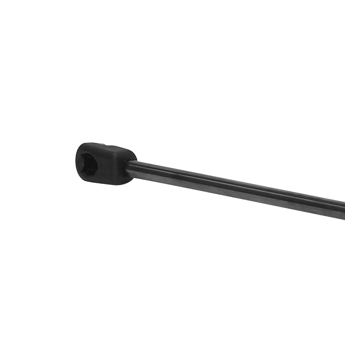 Gas Bonnet Strut Ford AU – FAU-74010R/L